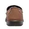 Crocs Santa Cruz „Maro” 10128-22Z