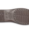 Crocs Santa Cruz „Maro” 10128-22Z