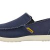Crocs Santa Cruz „Navy” 10128-46K