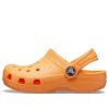 Crocs Shoes Sandale sport 204536-801
