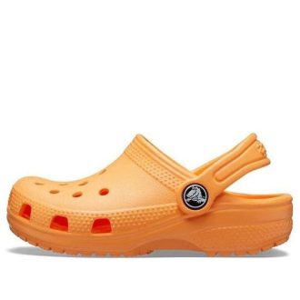 Crocs Shoes Sandale sport 204536-801