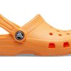 Crocs Shoes Sandale sport 204536-801