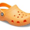 Crocs Shoes Sandale sport 204536-801