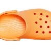 Crocs Shoes Sandale sport 204536-801