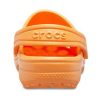 Crocs Shoes Sandale sport 204536-801