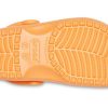 Crocs Shoes Sandale sport 204536-801
