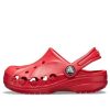 Crocs Shoes Sandale sport 205483-6EN