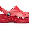 Crocs Shoes Sandale sport 205483-6EN