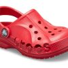 Crocs Shoes Sandale sport 205483-6EN