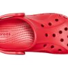 Crocs Shoes Sandale sport 205483-6EN