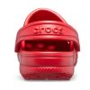 Crocs Shoes Sandale sport 205483-6EN