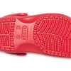Crocs Shoes Sandale sport 205483-6EN