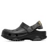 Crocs Shoes Sandale sport 207011-001