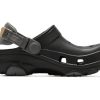 Crocs Shoes Sandale sport 207011-001