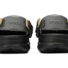 Crocs Shoes Sandale sport 207011-001