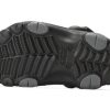 Crocs Shoes Sandale sport 207011-001