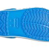 Crocs Shoes Sandale sport „Blue Grey” 20508-4JO