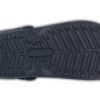 Crocs Shoes Sandale sport „Dark Blue Grey” 203591-459