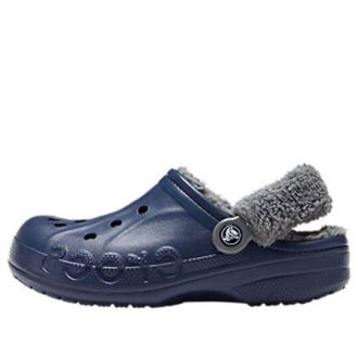 Crocs Shoes Sandale sport „Dark Blue Grey” 206633-4HE