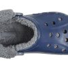 Crocs Shoes Sandale sport „Dark Blue Grey” 206633-4HE