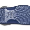 Crocs Shoes Sandale sport „Dark Blue Grey” 206633-4HE