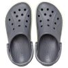Crocs Shoes Sandale sport „Grey Green” 20508-0GX