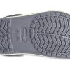 Crocs Shoes Sandale sport „Grey Green” 20508-0GX