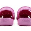Crocs Shoes Sandale sport „Pink” 10400-6AO