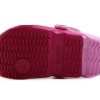 Crocs Shoes Sandale sport „Pink” 10400-6AO