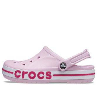 Crocs Shoes Sandale sport „Pink” 20508-6TG