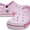 Crocs Shoes Sandale sport „Pink” 20508-6TG