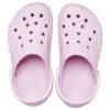 Crocs Shoes Sandale sport „Pink” 20508-6TG