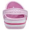 Crocs Shoes Sandale sport „Pink” 20508-6TG