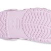 Crocs Shoes Sandale sport „Pink” 20508-6TG