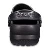 Crocs Specialist II Sabot Casual Pantof rezistent la uzură Negru Unisex 204590-001