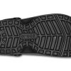 Crocs Specialist II Sabot Casual Pantof rezistent la uzură Negru Unisex 204590-001