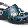 Crocs Star Wars x Clog „Mandalorian” 207509-0C4