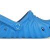 Crocs (TD) Crocs x Salehe Bembury The Pollex Clogs „Blue” 209351-4OL