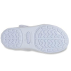 Crocs (TD) Sandale Crocs Isabella Charm Fisherman „Albastru deschis” 208445-5AF