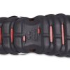 Crocs Team Spider Man Echo Clog „Black Red” 208781-001
