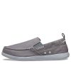 Crocs Walu SYN Slate „Grey” 207635-0DV
