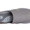 Crocs Walu SYN Slate „Grey” 207635-0DV