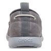 Crocs Walu SYN Slate „Grey” 207635-0DV