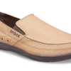 Crocs Walu SYN Slate „Khaki Espresso” 207635-23G