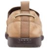 Crocs Walu SYN Slate „Khaki Espresso” 207635-23G