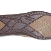 Crocs Walu SYN Slate „Khaki Espresso” 207635-23G