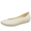 Crocs (WMNS) Brooklyn Flat „Alb” 209384-160