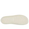 Crocs (WMNS) Brooklyn Flat „Alb” 209384-160