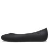 Crocs (WMNS) Brooklyn Flats „Negru” 209384-001