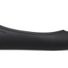 Crocs (WMNS) Brooklyn Flats „Negru” 209384-001